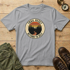 Trail Reset Return To Self T-Shirt