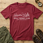 Find Your Balance T-Shirt
