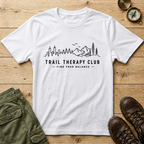 Find Your Balance T-Shirt