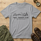 Find Your Balance T-Shirt