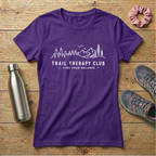 Find Your Balance Women's T-shirt
