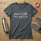 Find Your Balance Women's T-shirt