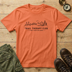 Find Your Balance T-Shirt
