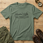 Find Your Balance T-Shirt