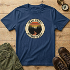 Trail Reset Return To Self T-Shirt