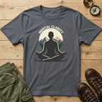 Mental Clarity T-Shirt