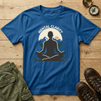 Mental Clarity T-Shirt
