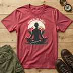 Mental Clarity T-Shirt