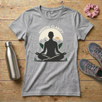 Mental Clarity Women's T-shirt
