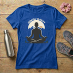 Mental Clarity Women's T-shirt