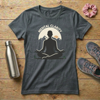 Mental Clarity Women's T-shirt