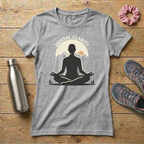Mental Clarity Women's T-shirt