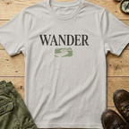 Wander T-Shirt