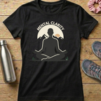 Mental Clarity Women's T-shirt