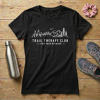 Find Your Balance Women's Relaxed T-Shirt