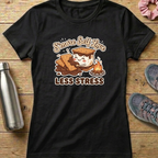 S'more Self Love Women's T-shirt