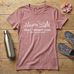 Find Your Balance Women's Relaxed T-Shirt