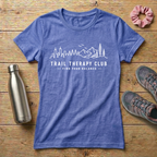 Find Your Balance Women's Relaxed T-Shirt