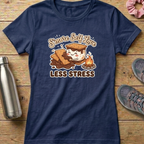 S'more Self Love Women's T-shirt