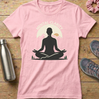 Mental Clarity Women's T-shirt