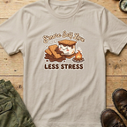 S'More Self Love T-Shirt